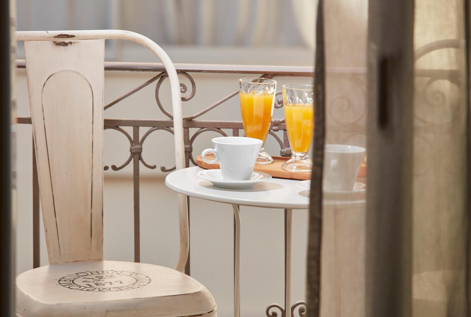 The Gardens Gallery Hotel Xylokastro Kamer foto